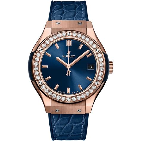 hublot watch for ladies price|hublot watches price in usa.